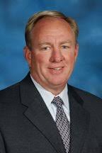 With Both Hands: January 2009