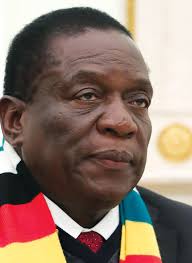 English Military Review March-April 2019 Thomas-Greenfield