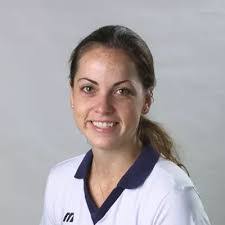 Diana Diep's Instagram, Twitter & Facebook