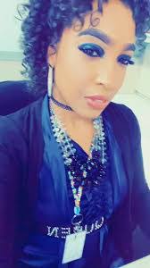 Latoya Greene's Instagram, Twitter & Facebook