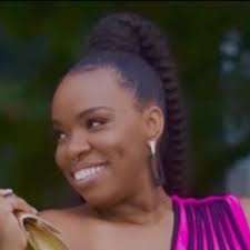 Travis Hunter's father, who is serving a 3-year probation, has been granted  court permission to attend his son's nfl draft.