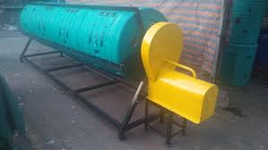 We did not find results for: Composting Equipments Rotary Twin Drum Composter Manufacturer From Aurangabad