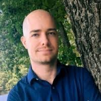 Chris Dirks's Instagram, Twitter & Facebook