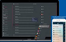 This is best used with your paid subscription . Download Gse Smart Iptv Cracked Apk For Android Latest Version 2021