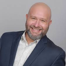 Find Realtors, Real Estate Agents & Brokers