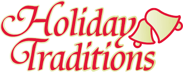 Holiday Traditions Siriusxm