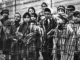 I was born in 1923, in france. How A Catholic Polish Midwife Delivered 3 000 Babies At Auschwitz Insider