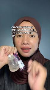 tara (@youhappyperson)