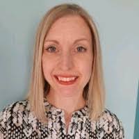 Anna Vaughan's Instagram, Twitter & Facebook