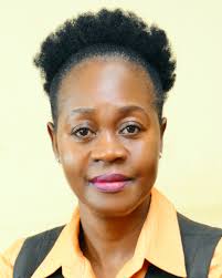 The Chancellor to preside