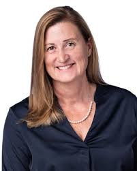 Plainville, MA Real Estate Agents