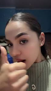 Videos de Génesis Jara (@gnesisjara) con “sonido original