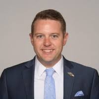 Dennis Fryer's Instagram, Twitter & Facebook