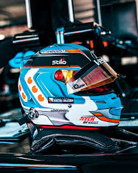 14 drivers went into the race with a chance to win the champioship, but de vries ultimately came out on top in a dramatic race. Nyck De Vries On Twitter Proud To Have Dijkstradraisma Onboard As My New Personal Sponsor Thank You For The Trust And Support In My New Adventure Https T Co Zmxmqxnytd