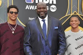 In case you've never heard of the guy, jayvaughn is an nbdl player who also tore his acl in 2015. Breanna Stewart Net Worth Wnba Salary Endorsements Personal Life Fanbuzz