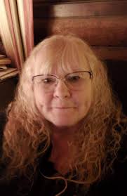 67 years old. Curley or straight? This is my natural color.