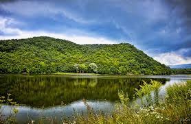 Ungarn Landschaft Im Ungarn Reisefuhrer Http Www Abenteurer Net 3346 Ungarn Reisefuehrer Ungarn