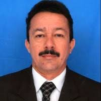 30+ "Jose Prieto Hernandez" profiles