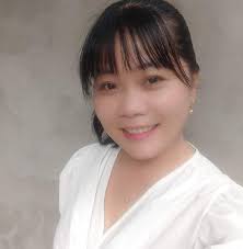 Thu Thảo