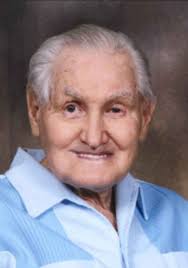 George Edmond Rath Obituary November 3, 2016