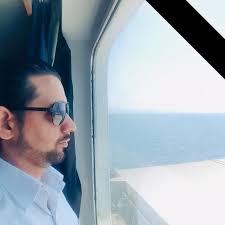 Ask Them 🔥🔥 @peter.virdee @karanaujla_official @jas.aytan @bee2.official  @jatboot @suki.johal #gippygrewal