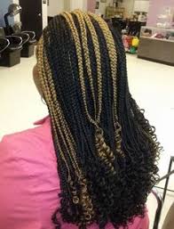 Brown sugar african hair braiding weaving 33 photos 43. 40 Flo Salon Photos Ideas Flo Salons Hair Styles