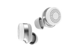 Check spelling or type a new query. Here One Earbuds Mediamarkt Innovatie Lab