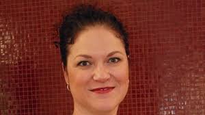 John Ward has been named dean of the College of Education at Kutztown  University and other hires and promotions