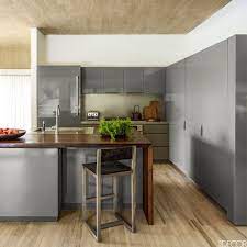 We did not find results for: 32 Best Gray Kitchen Ideas Photos Of Modern Gray Kitchen Cabinets Walls