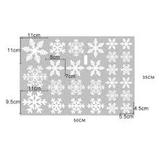 Check spelling or type a new query. Cozywind 108 Pezzi Adesivi Fiocco Di Neve Vetrofanie Buon Natale Fiocco Di Neve Finestra Parete Adesivi Per Natale Decorazione Sticker Decorativi Da Finestra Casa E Cucina Bepco Ee