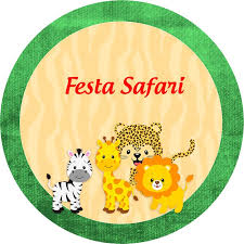 Convite Animado Safari Para Baixar E Editar Gratis Viver Com Criatividade Safari Convite Safari Festa Safari Safari png images free download. convite animado safari para baixar e