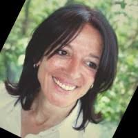 20+ profils pour “Catalan”