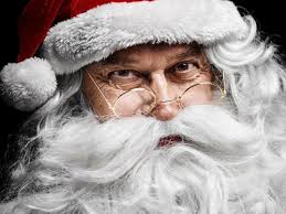 Roseville News, Breaking News in Roseville, CA