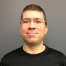 See Women Techmakers Montreal IWD at Google Developer Groups GDG Montreal