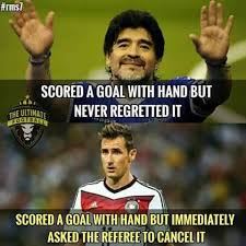 Miroslav Klose Football Jokes Germany National Football Team Germany Soccer Team