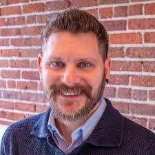 Mike Campagna's Instagram, Twitter & Facebook