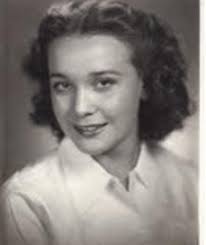 Search Hazel Riddle Obituaries and Funeral Services