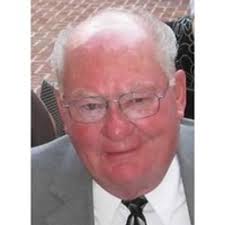 Henry Cote' Obituary February 10, 2022