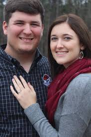 David to wed Lloyd in September wedding