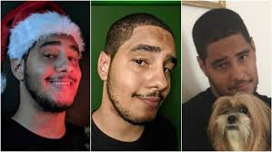 This man created a dating site so exclusive he's the only person