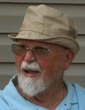 Obituaries in Richmond, IN