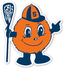 Pin By Belle Colley On Manifest Bby Syracuse Football Syracuse University Womens Lacrosse