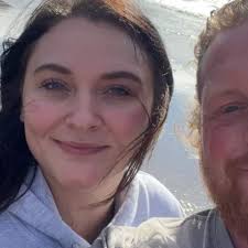 Fundraiser for Mindy Hyde by Lynn Chandler : Bug Hyde, Beloved Son,  Husband, Brother & Coach