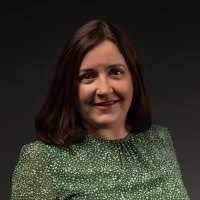 Jennifer Coughlan Email & Phone Number