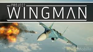 Carrier air wing is an online cps1 game you can play for free in high quality on arcade spot. Project Wingman Android Apk Full Version Game Free Download Hut Mobile
