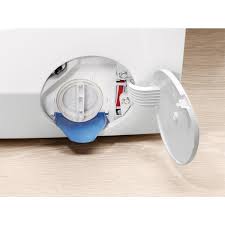 We did not find results for: Lavante Sechante Pose Libre Perfectcare 900 10 Kg Ew9w1166ra Electrolux