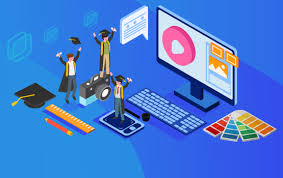 Tps 6 bilangan prima keluar di kuantitatif utbk sbmptn 2019. Materi Yang Sering Keluar Di Sbmptn Soshum Saintek Dan Campuran Mamikos Info