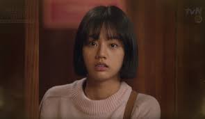Plot synopsis by asianwiki staff ©. Reply 1988 Episode 9 Preview Couch Kimchi