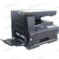 وتبلغ سرعتها في الطباعة 23 صفحة فى الدقيقة. ØªÙ†Ø²ÙŠÙ„ Ø¨Ø±Ø§Ù…Ø¬ Ø§Ù„ØªØ´ØºÙŠÙ„ Ù„Ù€ Canon Mf4410