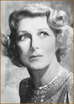 Хезер Тэтчер (Heather Thatcher)